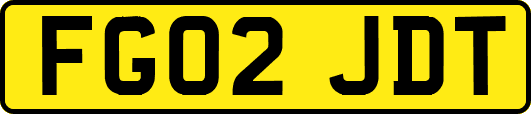 FG02JDT