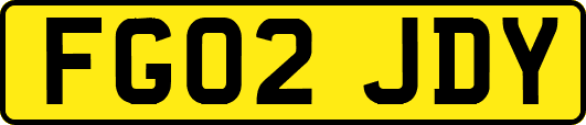 FG02JDY