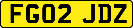 FG02JDZ