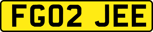 FG02JEE