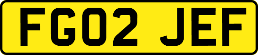 FG02JEF