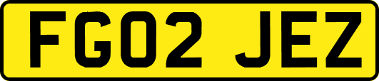 FG02JEZ