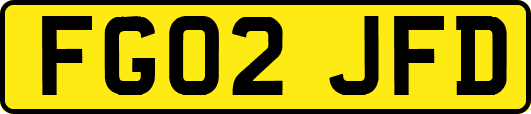 FG02JFD