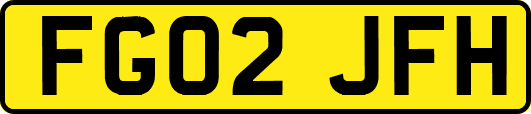 FG02JFH