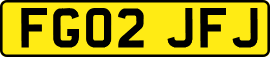 FG02JFJ