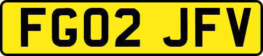 FG02JFV