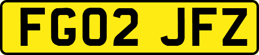 FG02JFZ
