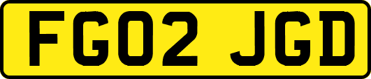 FG02JGD