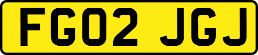 FG02JGJ