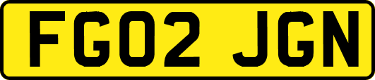 FG02JGN