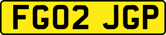 FG02JGP