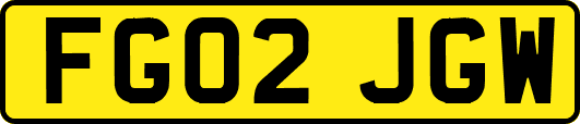 FG02JGW