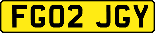 FG02JGY
