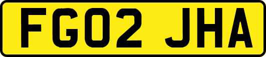 FG02JHA