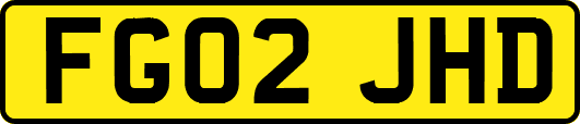 FG02JHD