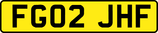 FG02JHF