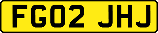 FG02JHJ