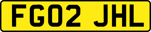 FG02JHL