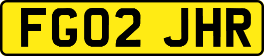 FG02JHR