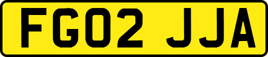 FG02JJA