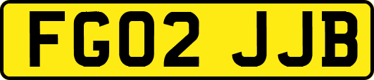 FG02JJB
