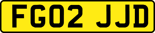 FG02JJD