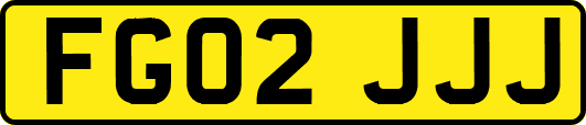 FG02JJJ