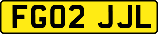 FG02JJL