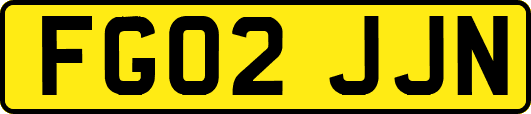 FG02JJN