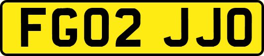 FG02JJO