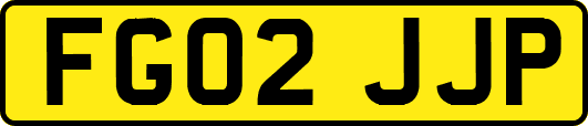 FG02JJP