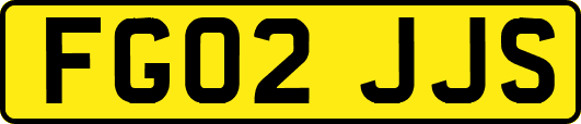 FG02JJS