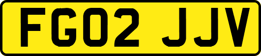 FG02JJV