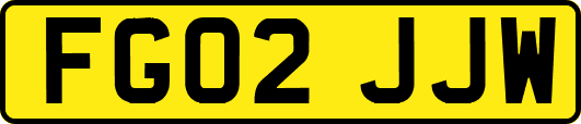 FG02JJW