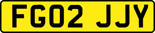 FG02JJY