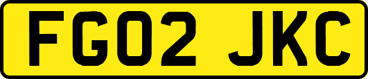 FG02JKC