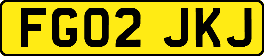 FG02JKJ