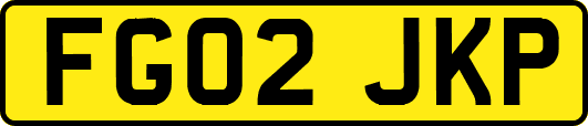 FG02JKP