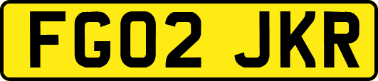 FG02JKR