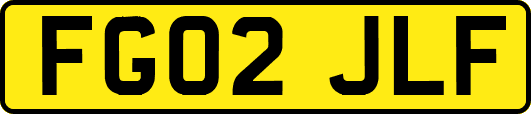 FG02JLF