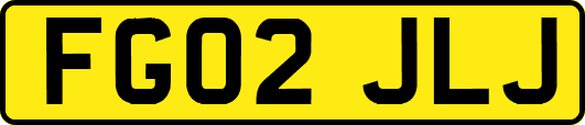 FG02JLJ