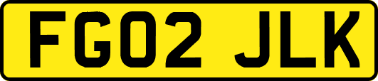 FG02JLK