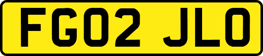 FG02JLO