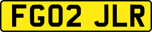 FG02JLR