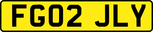 FG02JLY
