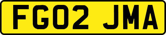FG02JMA