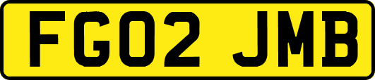 FG02JMB