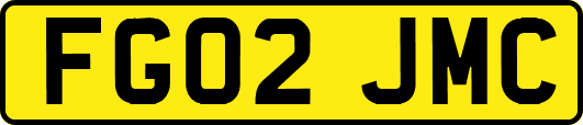FG02JMC