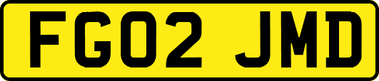FG02JMD