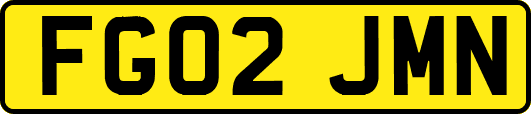 FG02JMN